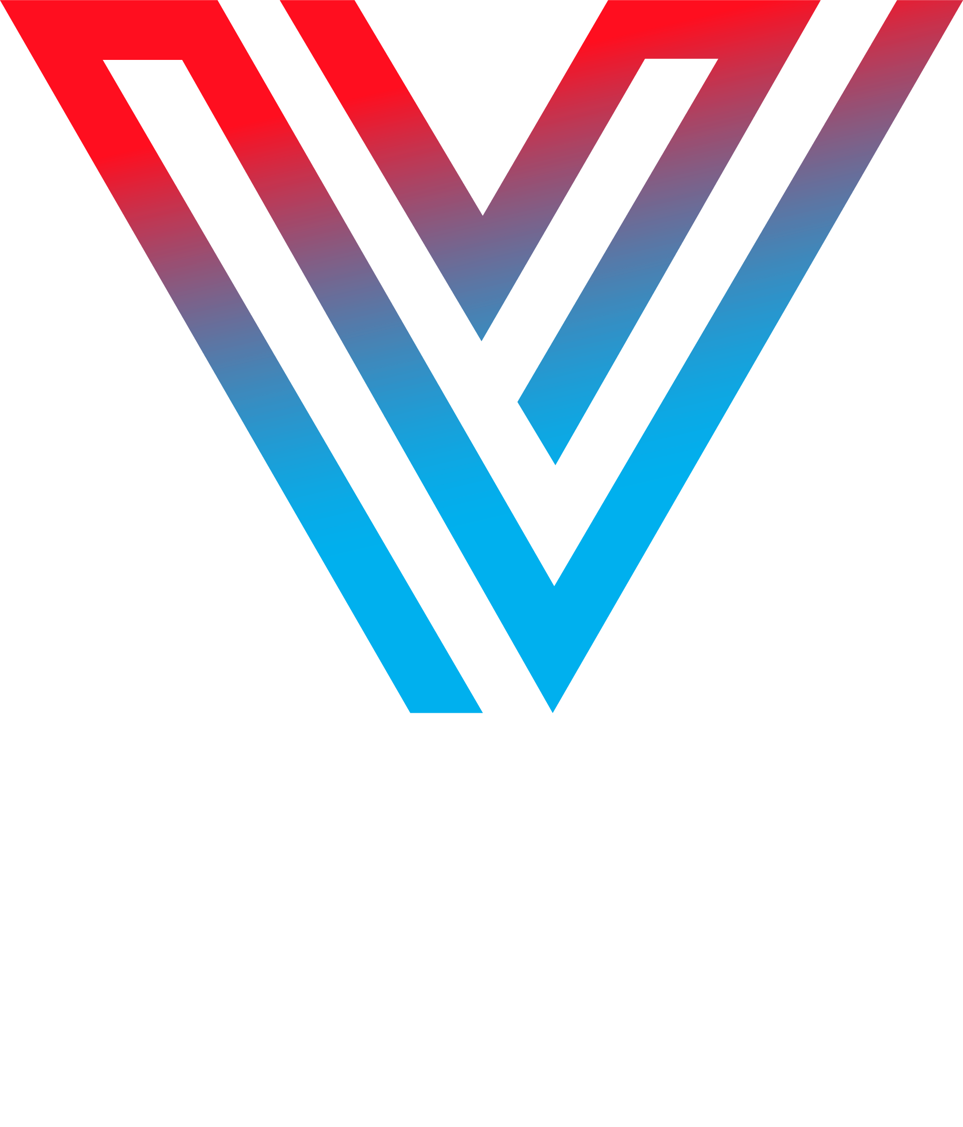 Valiant Sports Academy