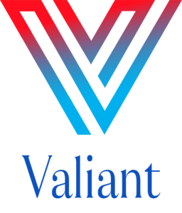 Valiant Sports Academy